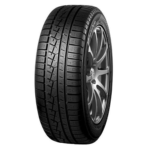 Шины Yokohama W.drive V902B 265/35 R18 97V FP