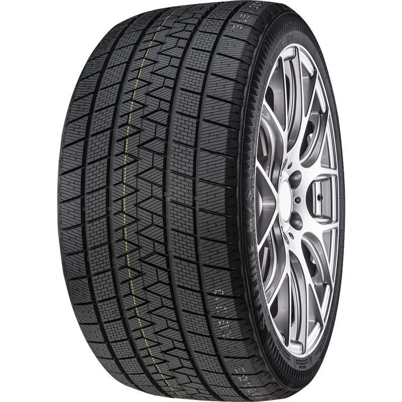 Шины Gripmax Stature M/S 225/55 R18 98V