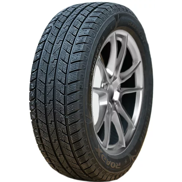 Шины RoadX RXFrost WH03 235/60 R18 107T