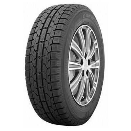 Шины Toyo Observe Garit GIZ 225/45 R18 91Q