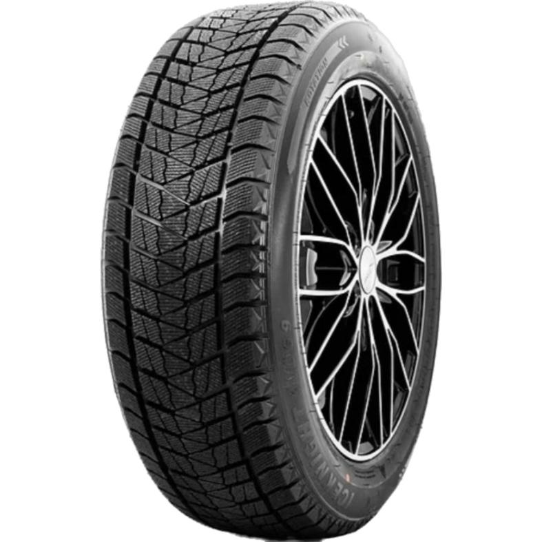 Шины Boto WD69 IceKnight 225/55 R18 98S