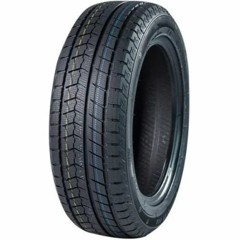 Шины Fronway Icepower 868 225/45 R18 95H XL