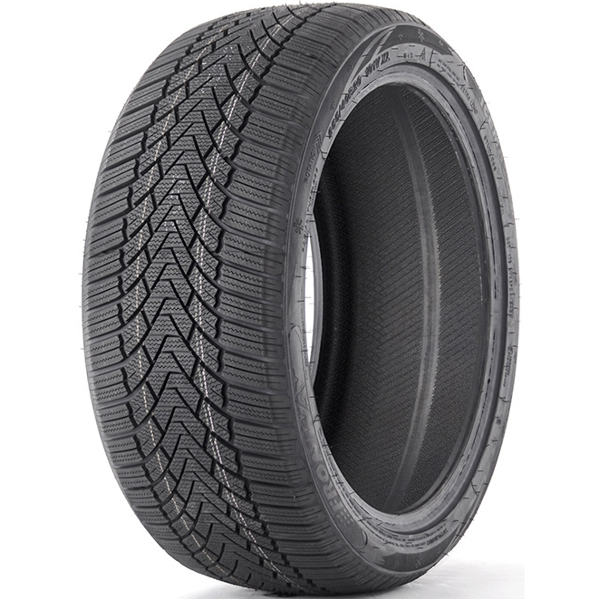 Шины Fronway Icemaster I 225/45 R18 95H XL