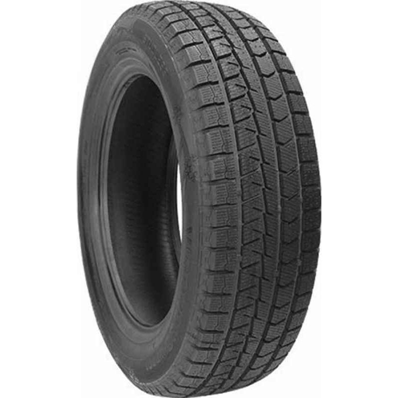 Шины Sunfull Mont-Pro WP882 235/65 R18 106H