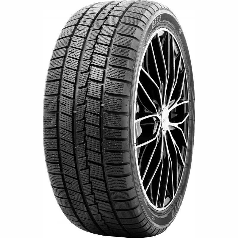 Шины Boto BS68 245/50 R18 104H