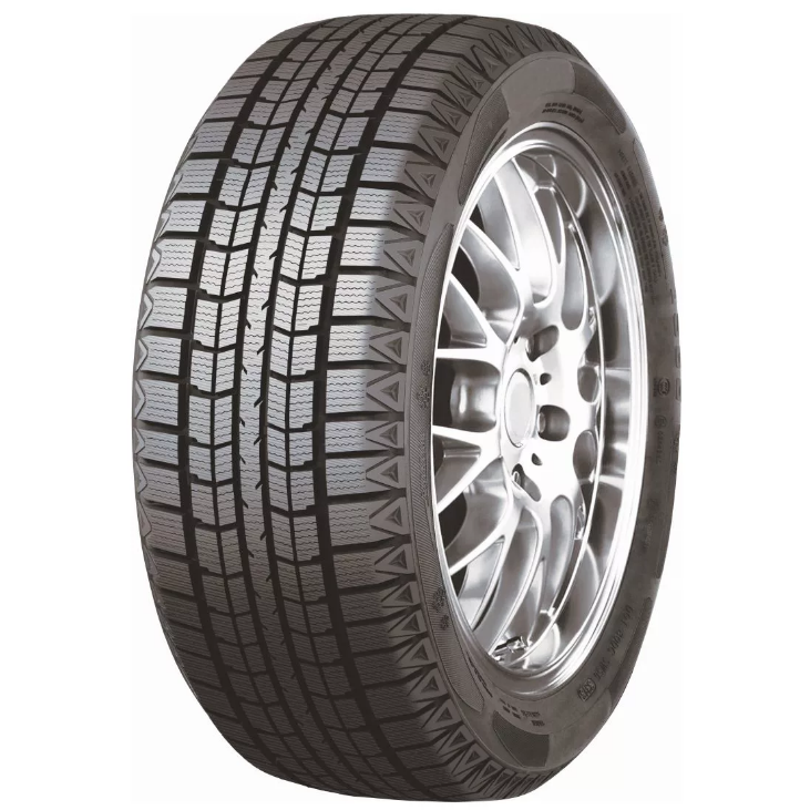 Шины Boto BS66 235/60 R18 103Q