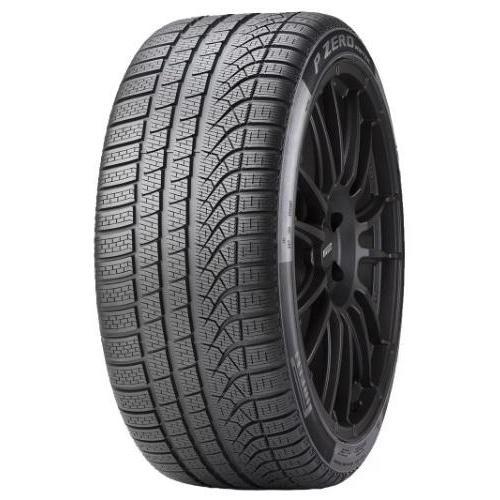 Шины Pirelli P Zero Winter 245/45 R18 100V