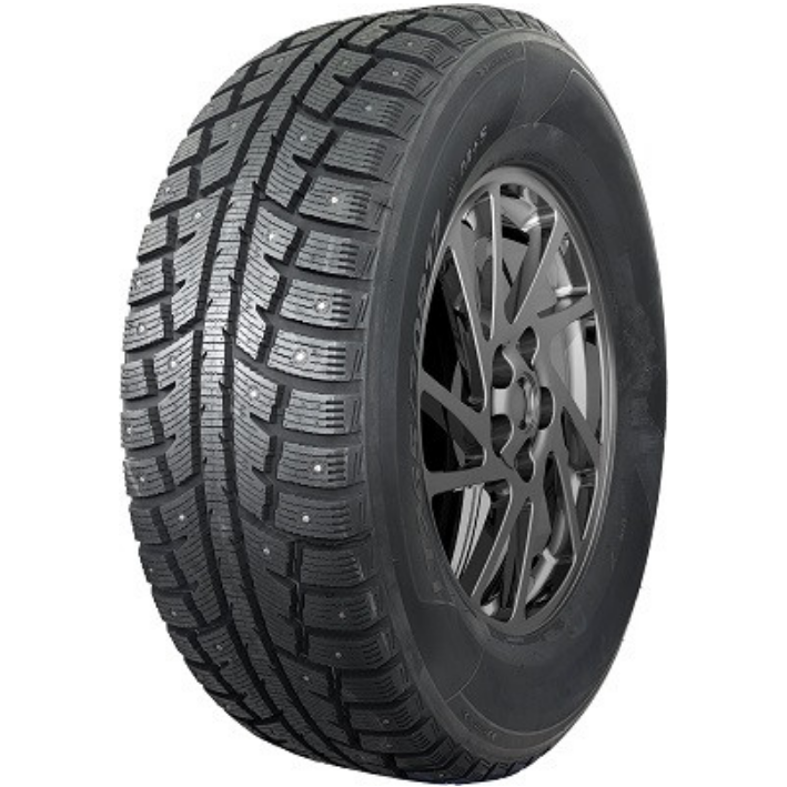 Шины Greentrac Winter Master S2 SUV 235/65 R18 110H XL