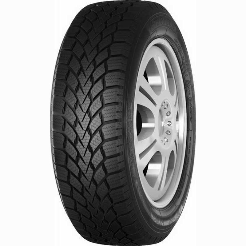 Шины Haida HD617 225/45 R18 95H