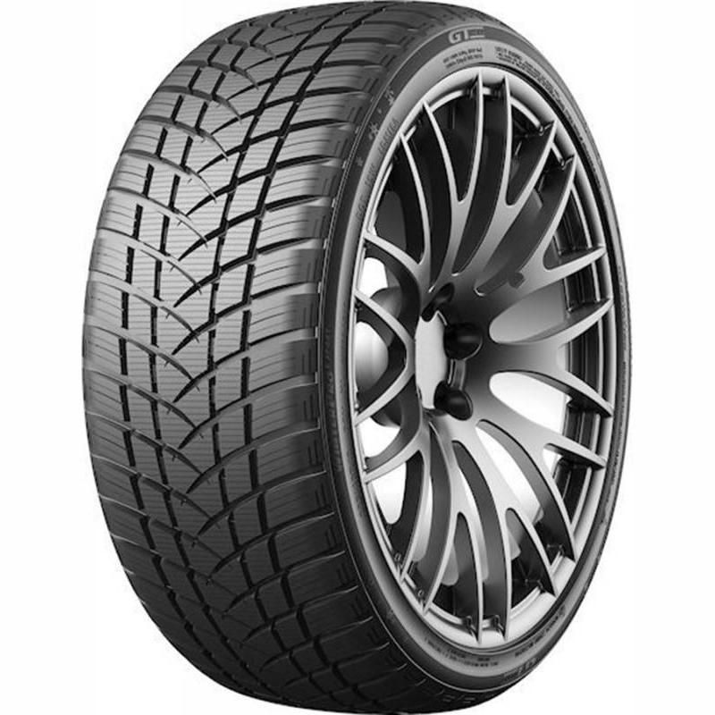 Шины GT Radial WinterPro 2 Sport 225/45 R18 95V XL