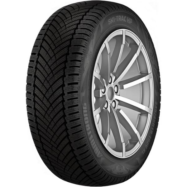 Шины Armstrong Ski-Trac HP 225/40 R18 92V