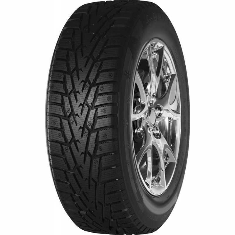 Шины Haida HD677 285/60 R18 116T