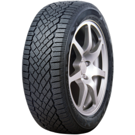 Шины Linglong Nord Master 255/35 R18 94T XL