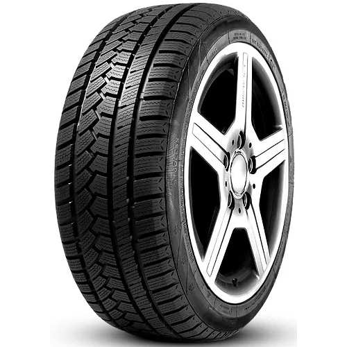 Шины Torque TQ022 245/45 R18 100H XL