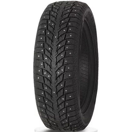 Шины Vittos VWS31 225/55 R18 102H XL