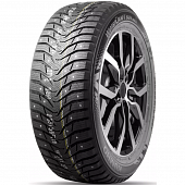 Kumho WinterCraft Ice WS31 SUV