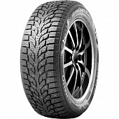 Kumho WinterCraft Ice WI32