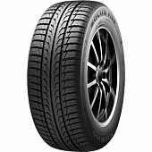 Kumho Solus Vier KH21