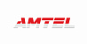 Шины Amtel