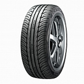 Kumho Ecsta SPT KU31