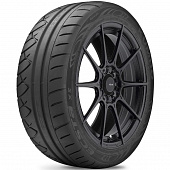 Kumho Ecsta XS KU36