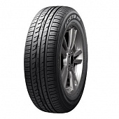 Kumho Ecsta HM KH31